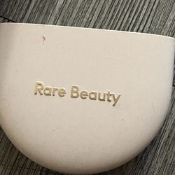 Rare Beauty Pressed Setting Powder