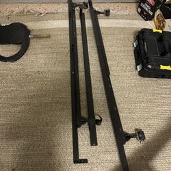 Free Queen bed Frame