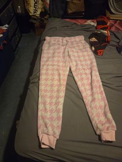 Womans pants size 8/10