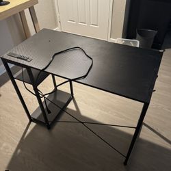 Computer Desk 