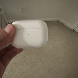 Air Pods Pro 2