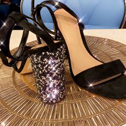 Aldo Heels