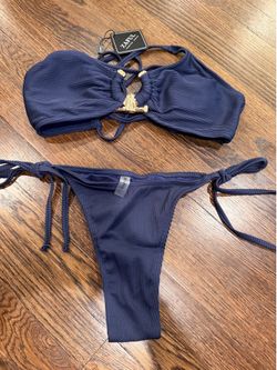 Brand New Women’s Swimsuit S (multiple swimsuit available)