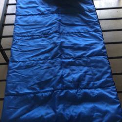 Sleeping Bag