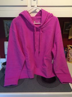 Women’s size xl New with tags