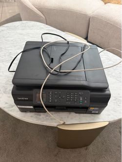 Printer$20