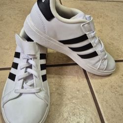 Tenis Nike Adidas Converse 