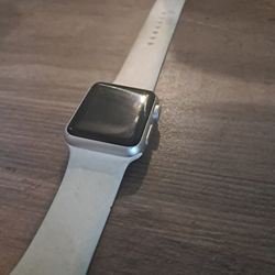 Apple Watch Series 1