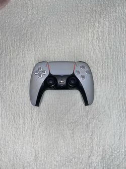 Ps5 controller