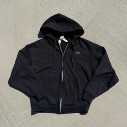 Alo men’s hoodie