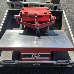 Skate Sharpener 