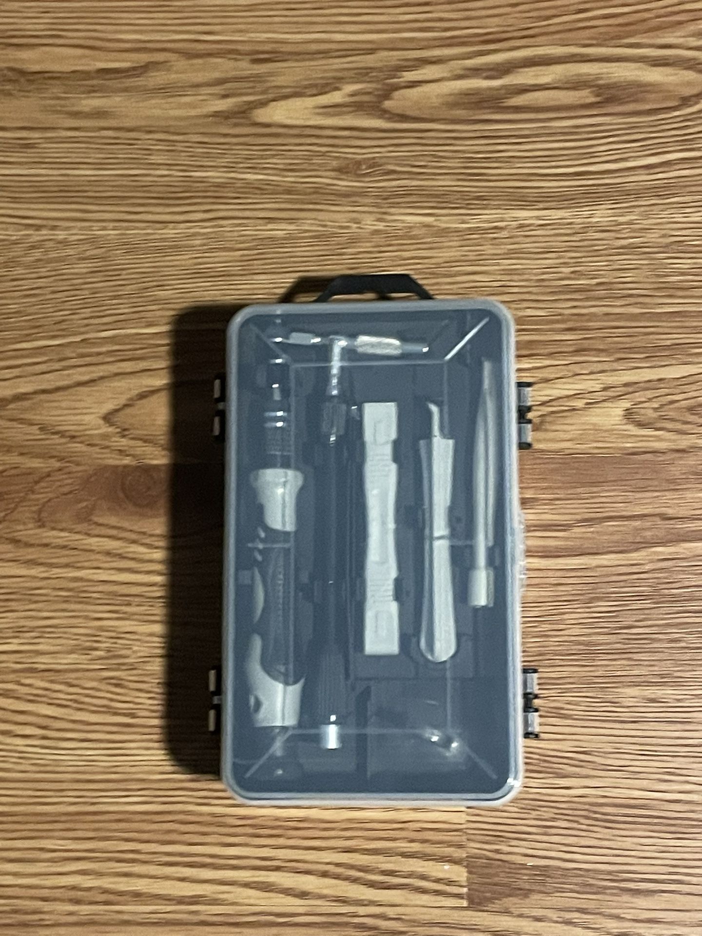Kit Tools