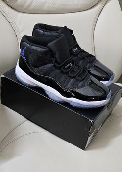 Jordan 11 Retro 