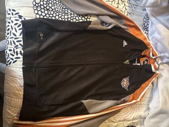 Phoenix Suns Jacket 