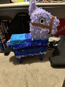 Fortnite Piñata 