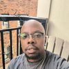 Rodarius