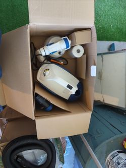 Nicole Curtis Home Paint Spray System 