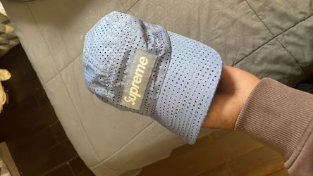 Men’s Designer Hat