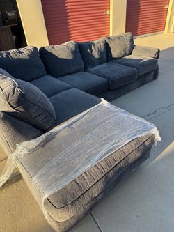 Couches