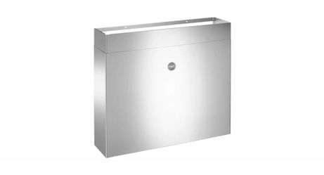 Bertazzoni 901261 Duct Cover