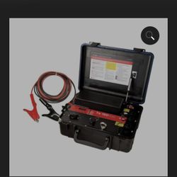 PCM Tx-150 Pcm Trasmitter 