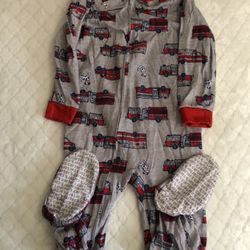 Carters Toddler Size 3t