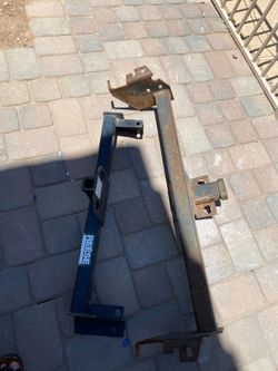 80 por los 2 pero no se a que troka le quedan