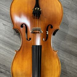Cello Sale(used)