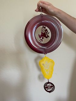 Hanging Decoration