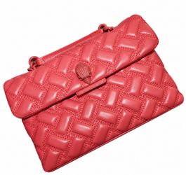 Kurt Geiger Bag