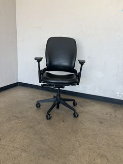 Steelcase Leap V2 Office Chair Multiple available
