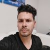 Alain Marquez