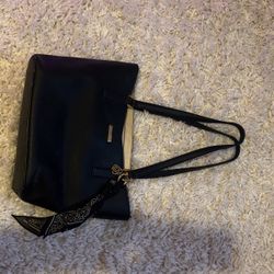 Calvin Klein Purse