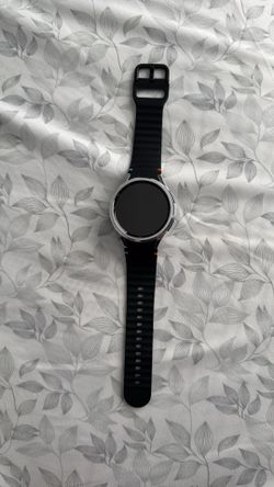 Galaxy watch 6 classic