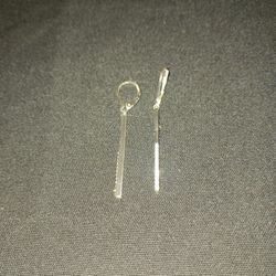 Diamond  Cut Costume Jewelry 
