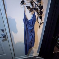 Large Dresses Lot