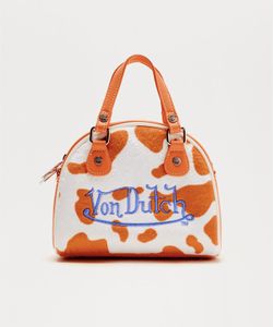 Von Dutch Handbag