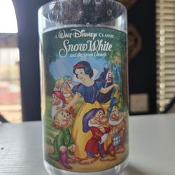 1994 Snow White