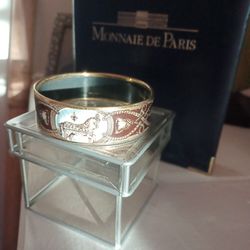 RARE HERMES!