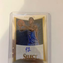 Panini  Great Conditions 