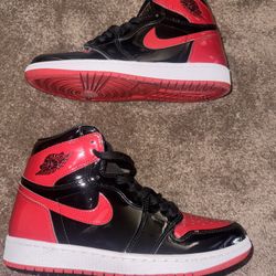 Air Jordan 1 Retro High
