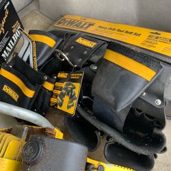 Yard Sale / Garage Sale One Day only Friday 07/31