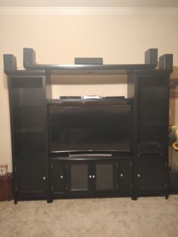 Ashley furniture bedroom set 4 pieces was purchased for $3,800
