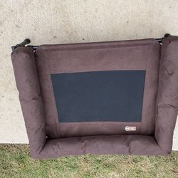 Dog Beds Elevated 