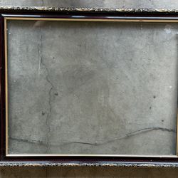 Frame for Painting