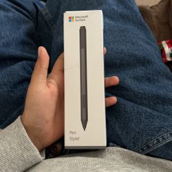 Microsoft Surface Pen Stylet