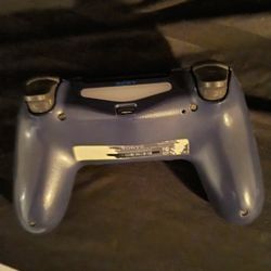 Sony PS4 Controller 