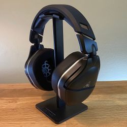 Tuttle Beach Stealth 700 Headset 