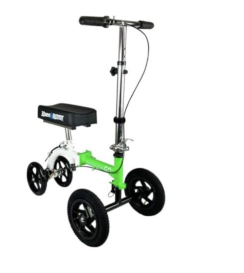 Knee Scooter