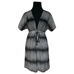 NWT! Sunsations Beach Cover-Up Dress